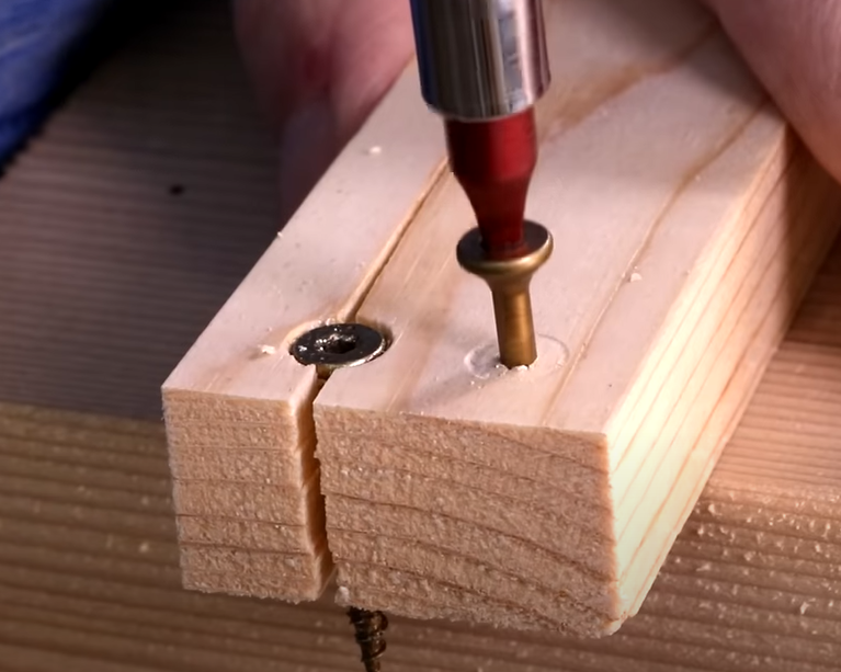 How to Measure And Mark Wood Accurately: Expert Tips Revealed