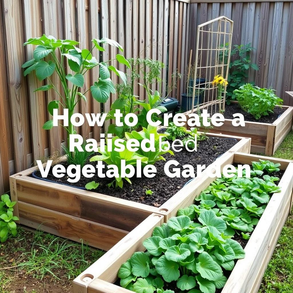 How to Grow Basil Indoors YearRound by GardenGrooves Sep, 2024