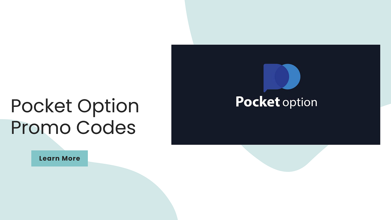 Proof That Pocket Option Platform Features Is Exactly What You Are Looking For