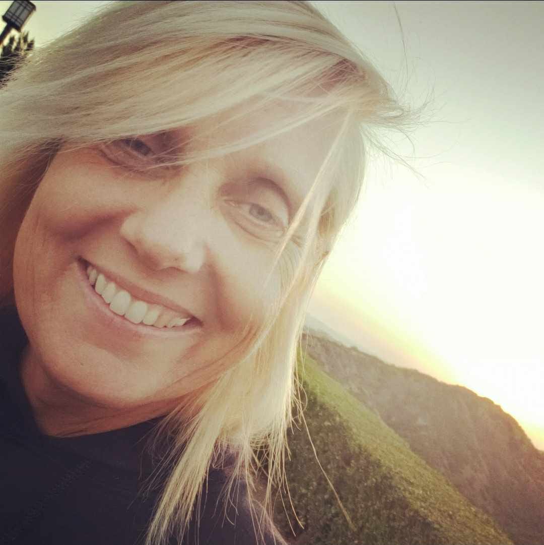 You are welcome, Colleen! Thank you for writing such a moving poem, I