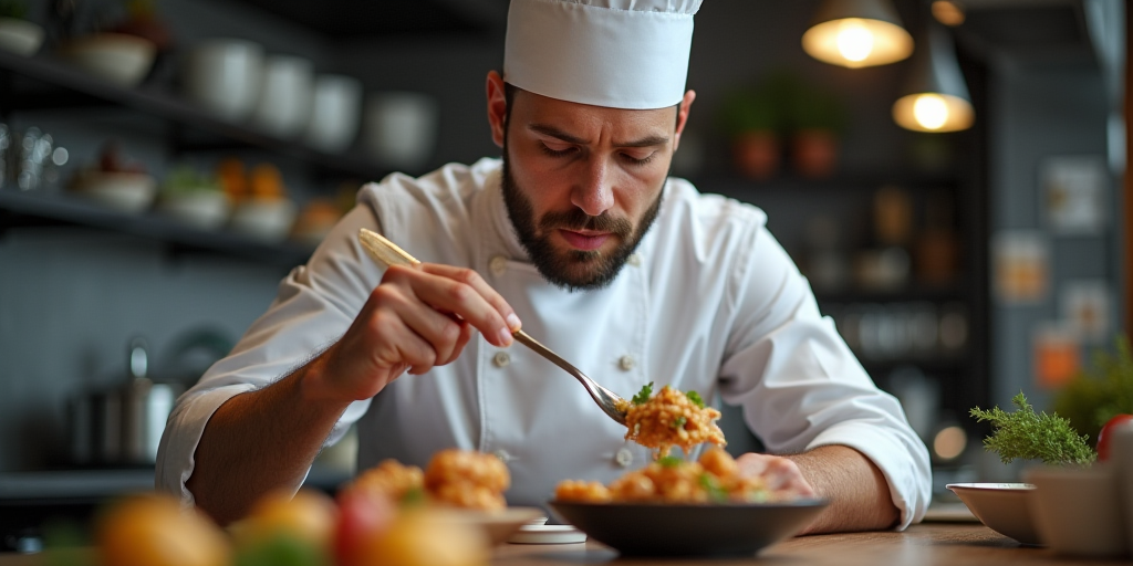 How Do Diffusion Models Work? Simple Explanation: No Mathematical ...