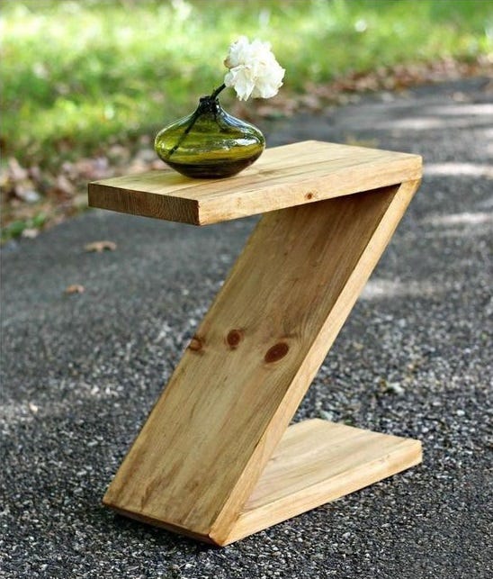Easy Woodworking Projects For Beginners by Woodworking Projects Medium