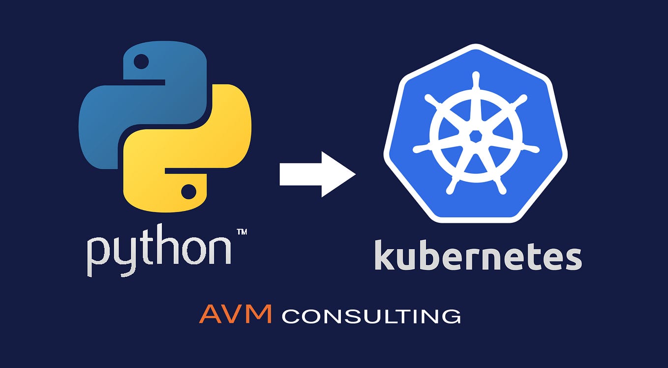 AWS Simple Queue Service, How SQS Works? | by Kubernetes Advocate | AVM ...