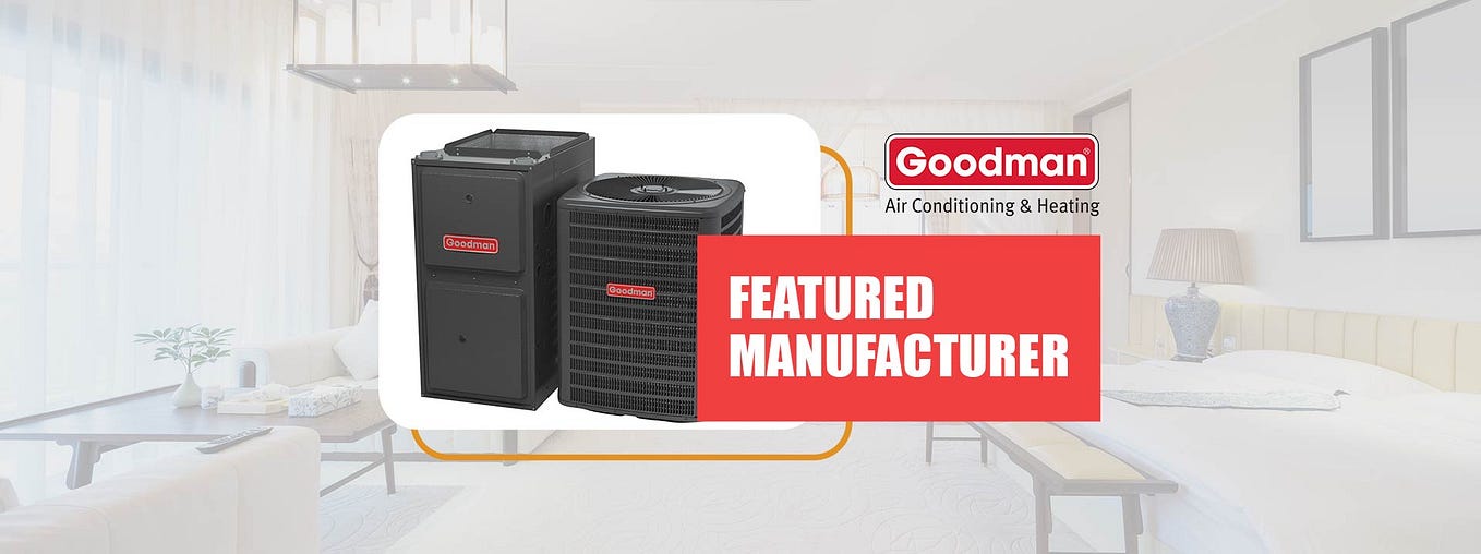 Electrical Contractors in Kansas City Delta T Heating and Cooling Medium