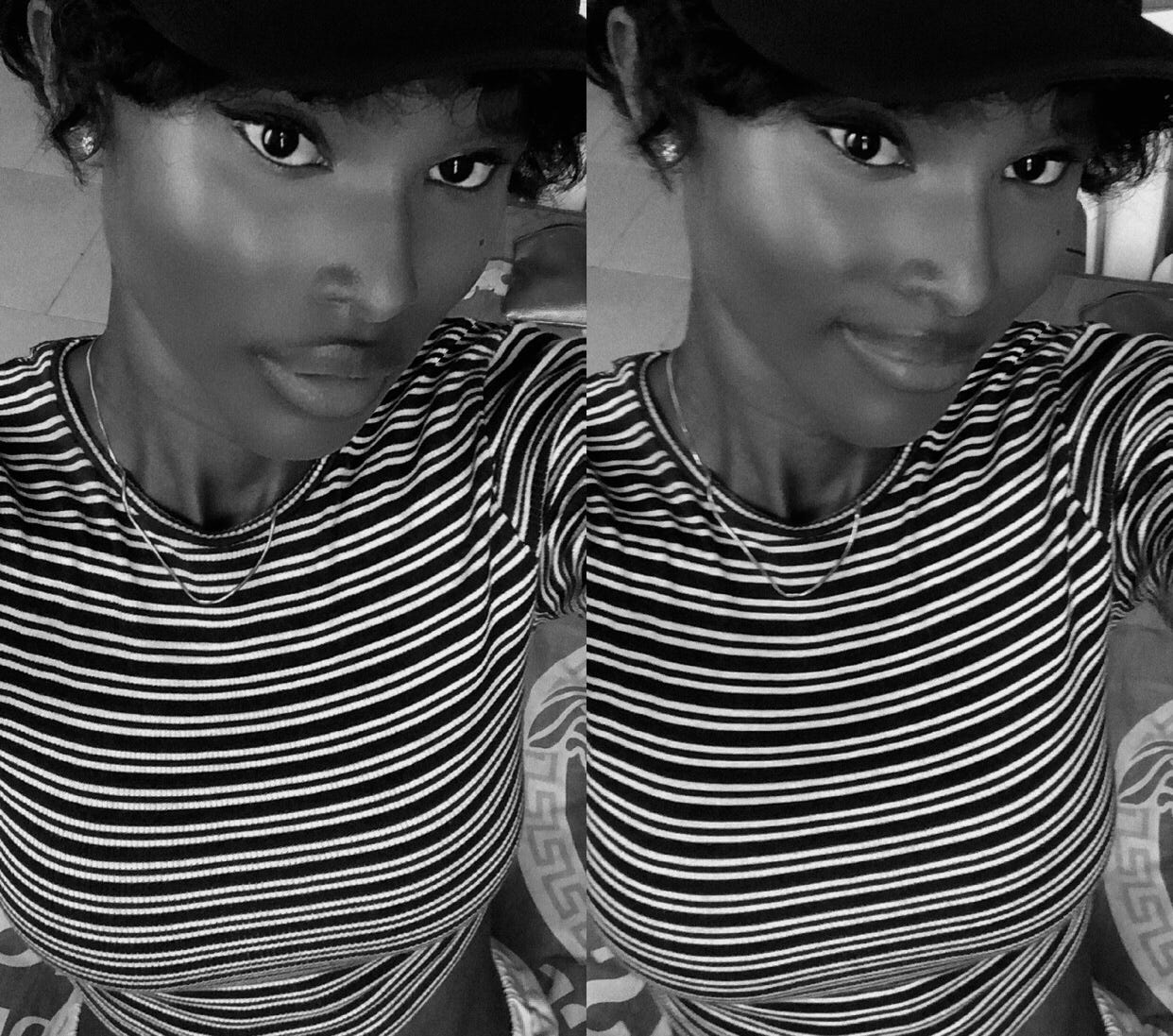 I Know That s Right I Appreciate You Oba Thank You Thelma tsg i-know-that-s-right-i-appreciate-you-oba-thank-you-thelma-tsg