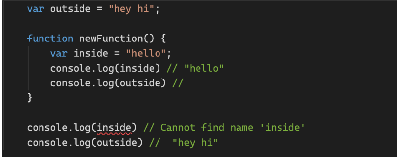 Note Array Method In JavaScript (2) | by Nono's Note | Medium
