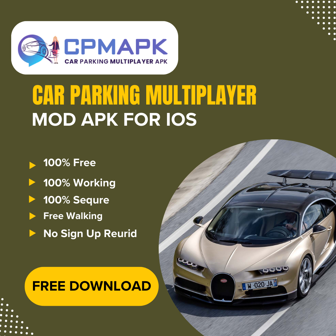Car parking multiplayer Mod APK For window Multiplayercarparkingapk Car parking multiplayer Mod APK For window Multiplayercarparkingapk