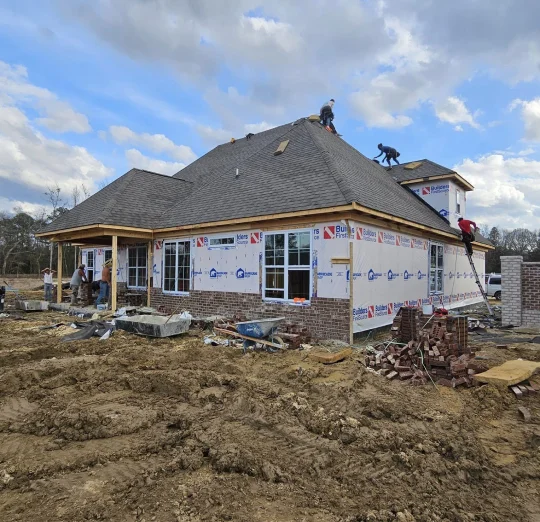 Explore Monraga Roofing Company For Premier Roof Replacement Florence