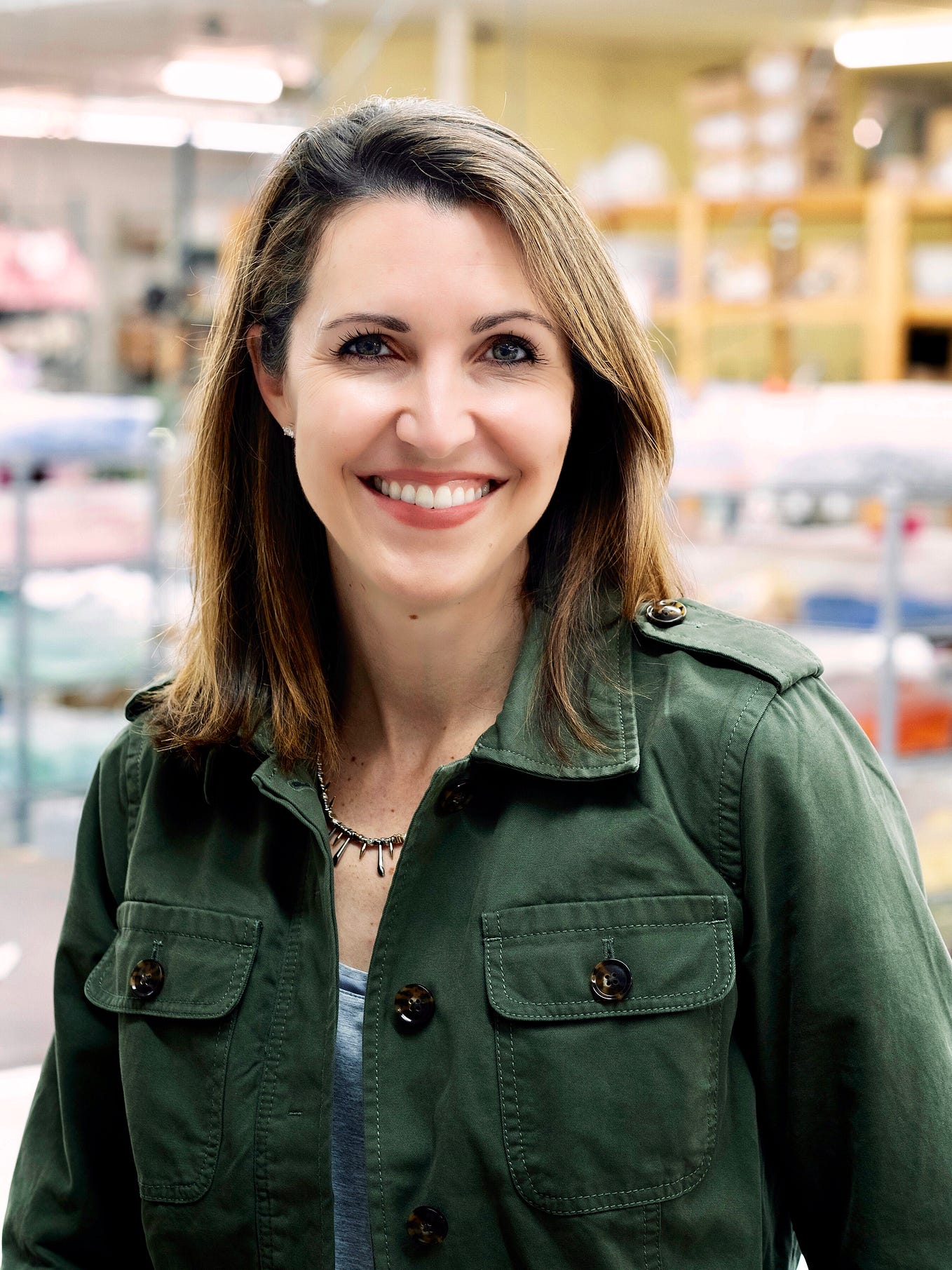 Anna Shumate: Lessons Learned From Her Privacy Crisis - khpykjc
