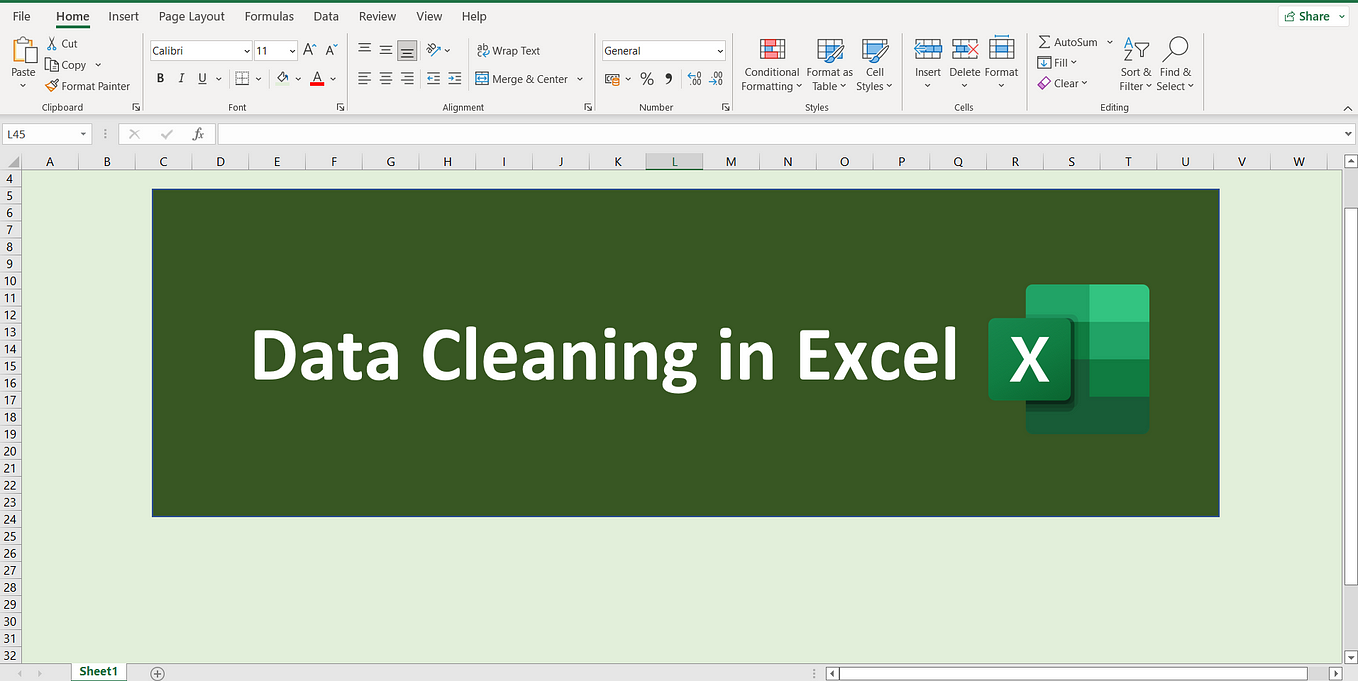 creating-student-marksheet-and-analyzing-data-in-ms-excel-by-reels