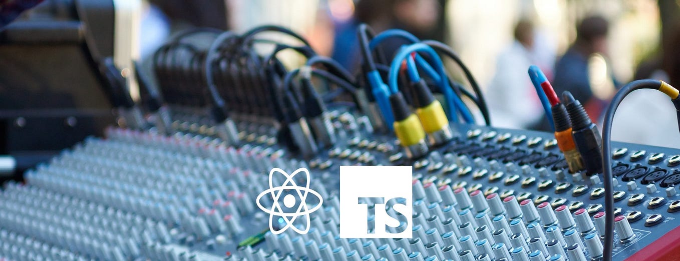 How to make your sluggish Jest tests go faster by Vitaly Kondratiev