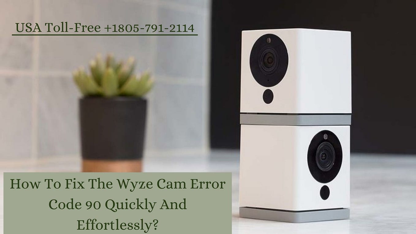 Blink Camera Not Detecting Motion Troubleshooting 2022 by Alexandra