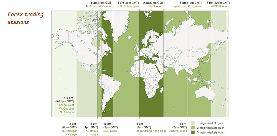 Часовые пояса (standard world time zones) (2021). Gmt 4 сколько. Gmt 4 сколько. Временные зоны. Часовые пояса мира на карте разница с москвой.
