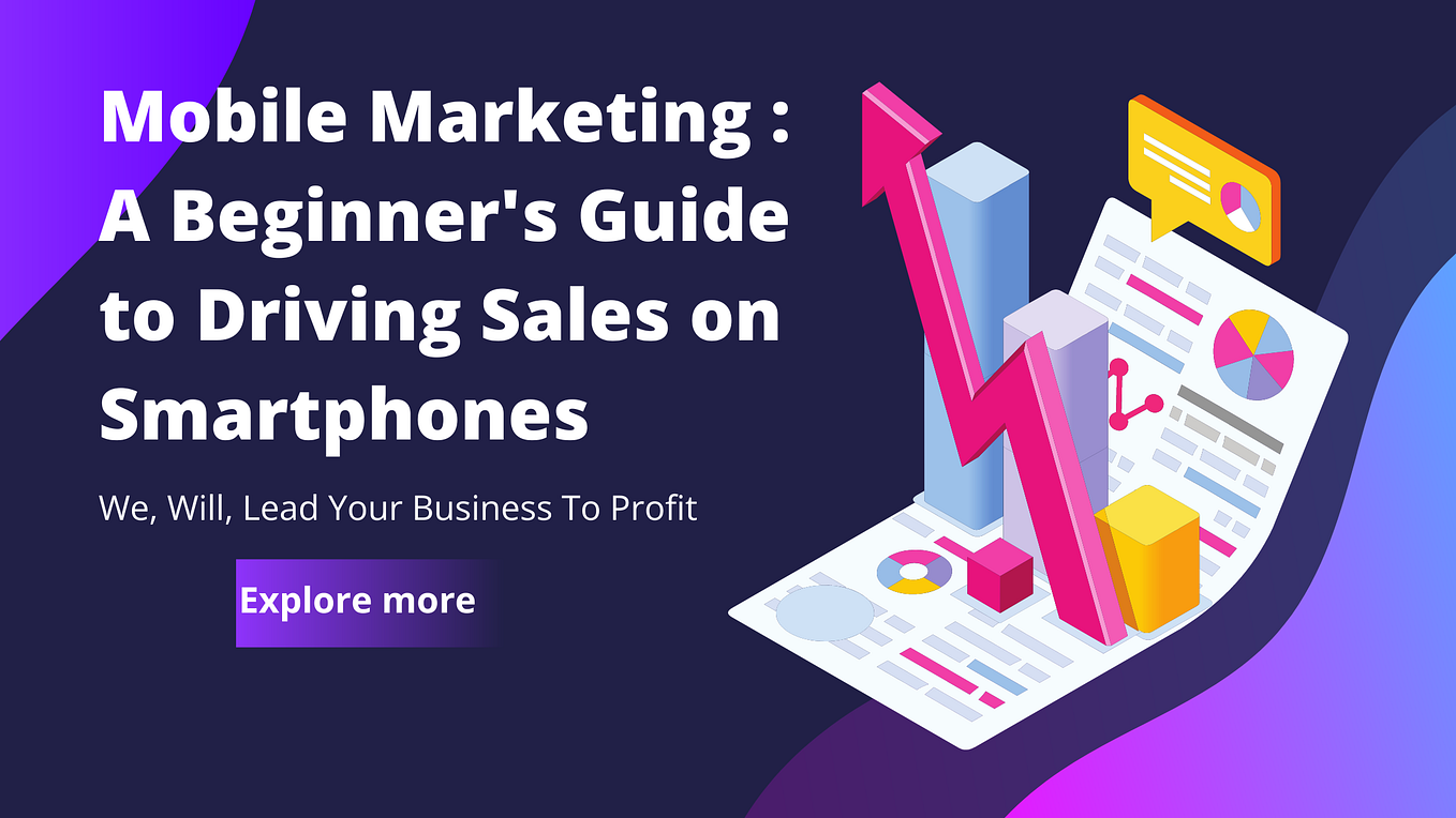 Unleashing the Power of ChatGPT: A Conversational Genius | by Sanjay ...