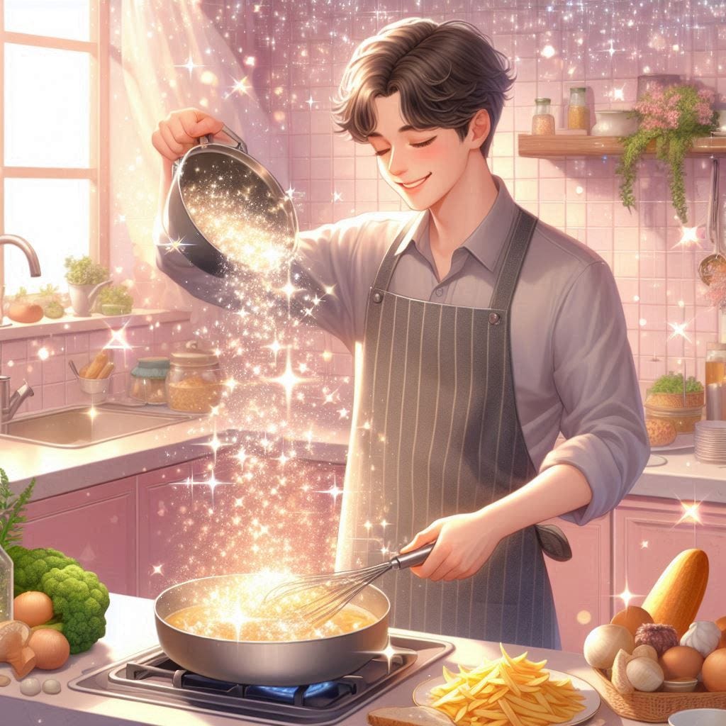 What Exactly Is A Drabble A Fiction Form That s Ideal For Medium By what-exactly-is-a-drabble-a-fiction-form-that-s-ideal-for-medium-by