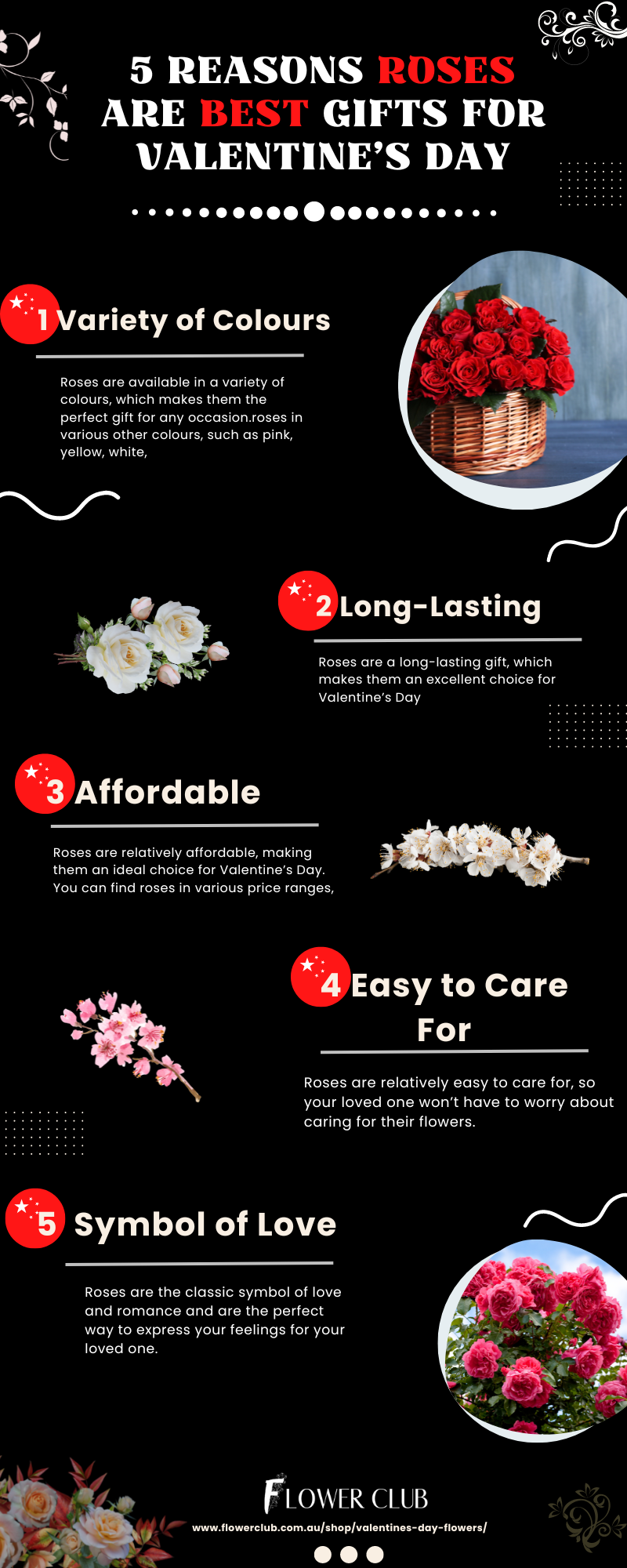 Best Valentines Day Roses Online Valentines Day Flowers Melbourne