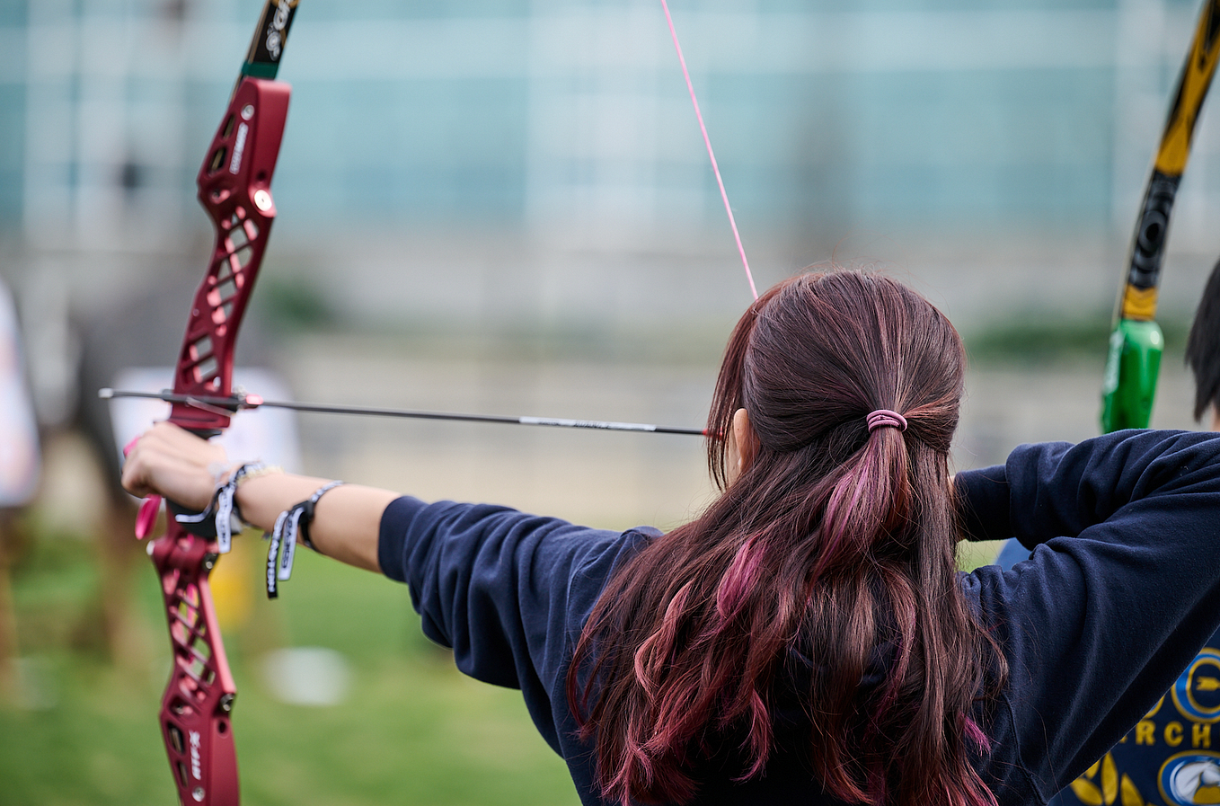 Great job!! Yes I never used Arduino R4 either haha And yes we will