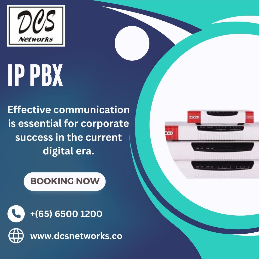 The Ip Pbx Frameworks Will Change Your Business Interactions 