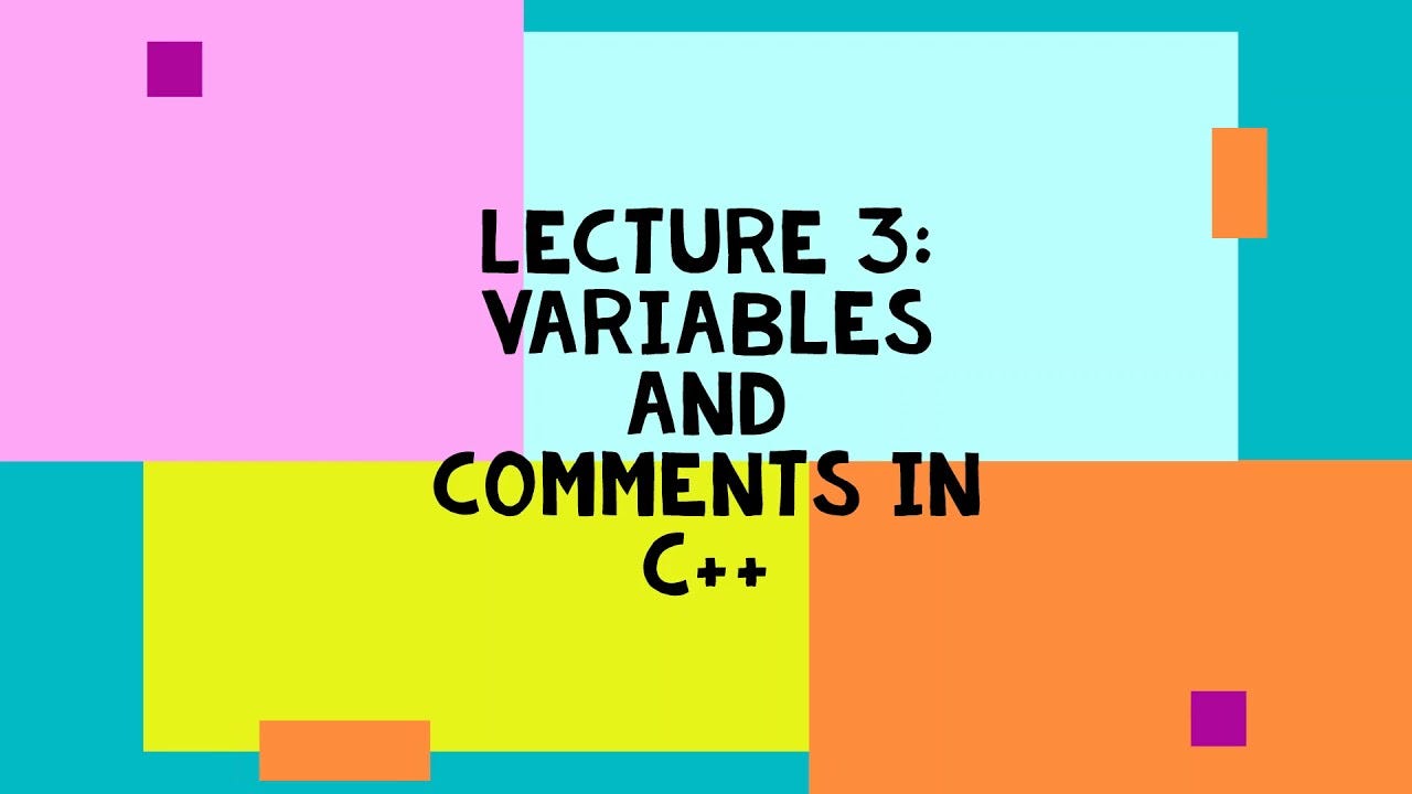 INSTALLATION OF VS CODE, g++ COMPILER AND SETUP ENVIRONMENTAL VARIABLES