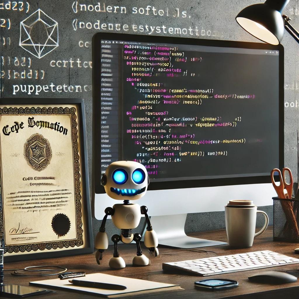 Understanding TEXT Datatype in MySQL | by Mayuresh Vadhyar | Medium