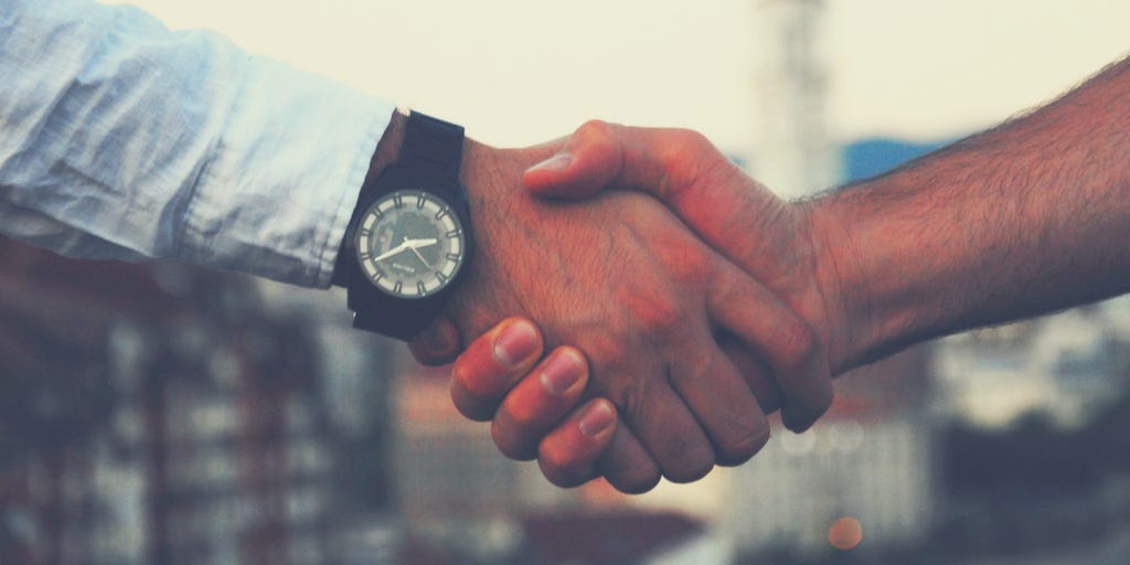 How to Make More Intelligent Hiring Decisions