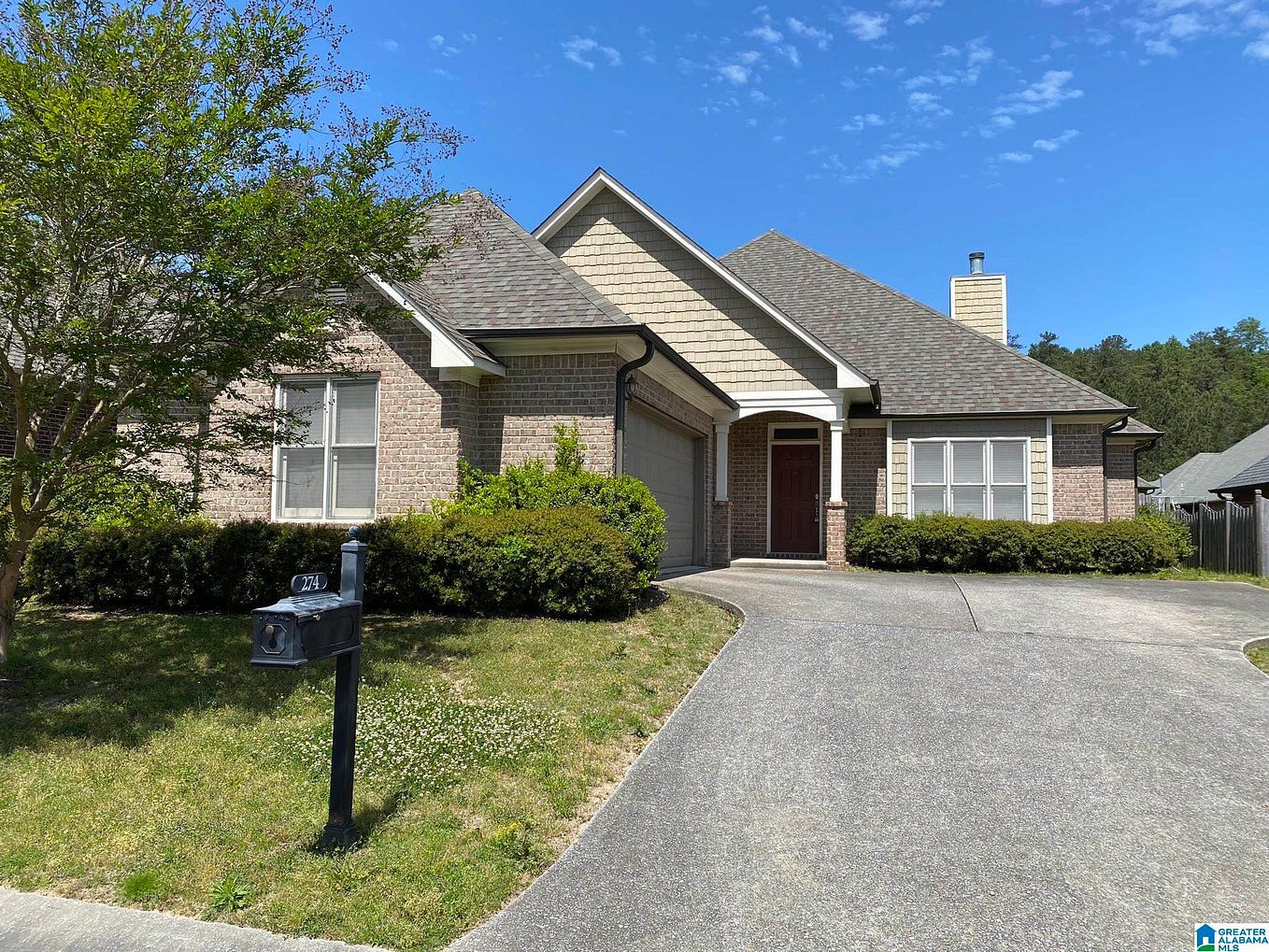 Houses for sale Birmingham AL. Luxury Houses for sale Birmingham al