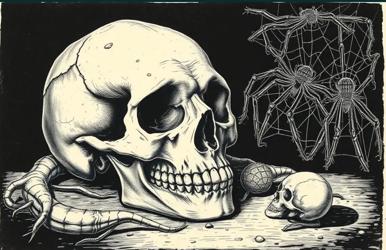 The Ultimate Guide to Python Code Formatters: Installation and ...