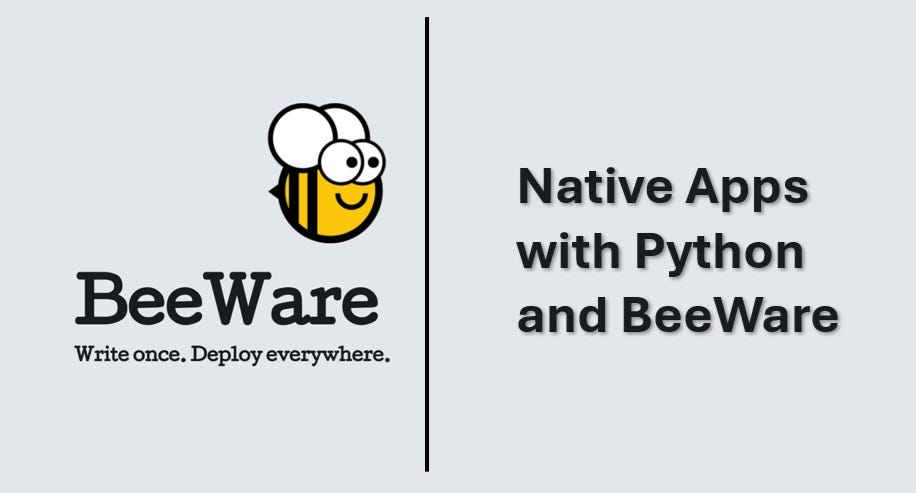 Python and LangGraph for Stateful AI Workflows | by Py-Core Python ...