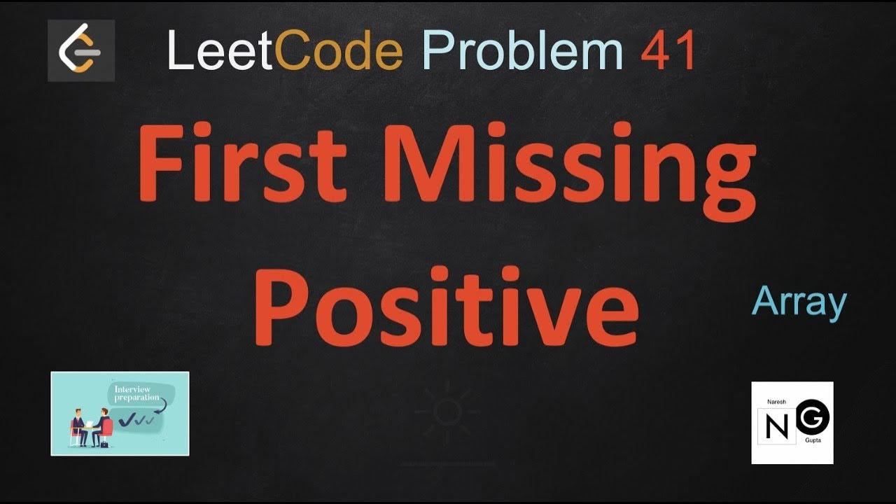 Leetcode Problem 53) Maximum Subarray | by Balkar | Medium