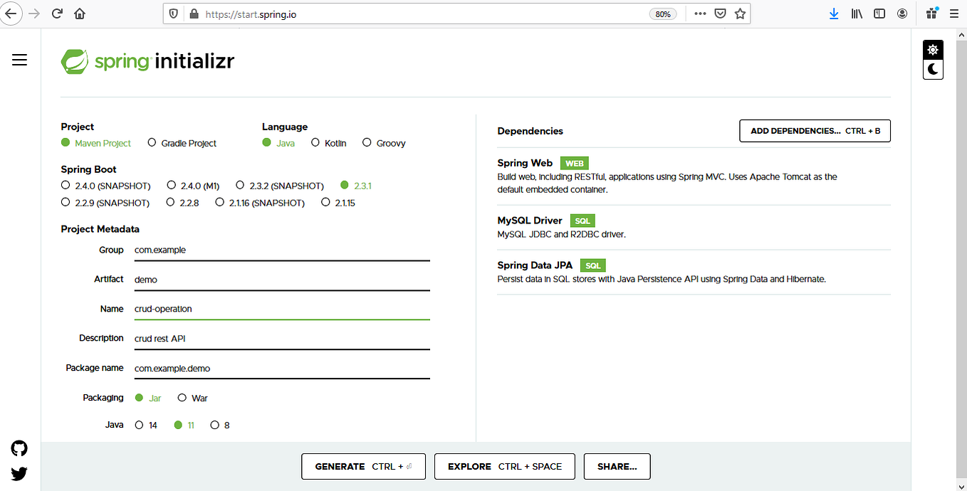 Getting started with Gremlin for Graph databases | by Nishika Tiku | Medium