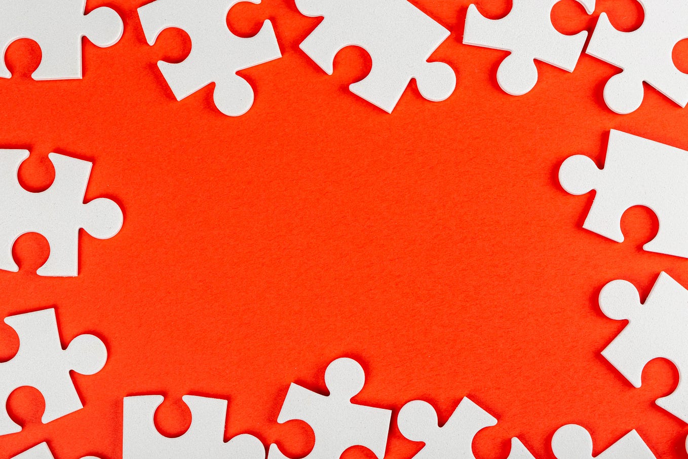 JavaScript Puzzles First in a series… by Jasvir Nagra Medium