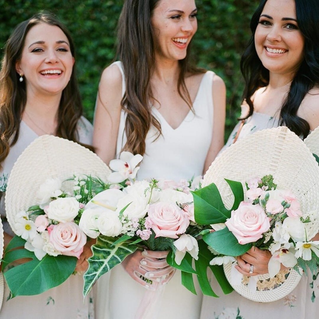 Perfect Wedding Dress Shops in Charleston, SC Magnolia Bride Medium
