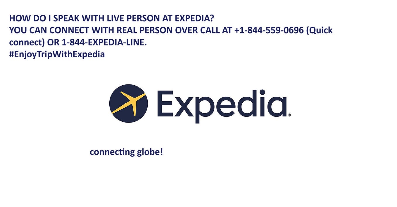How do I find an Expedia phone number USA? (Full Detailed Report) by