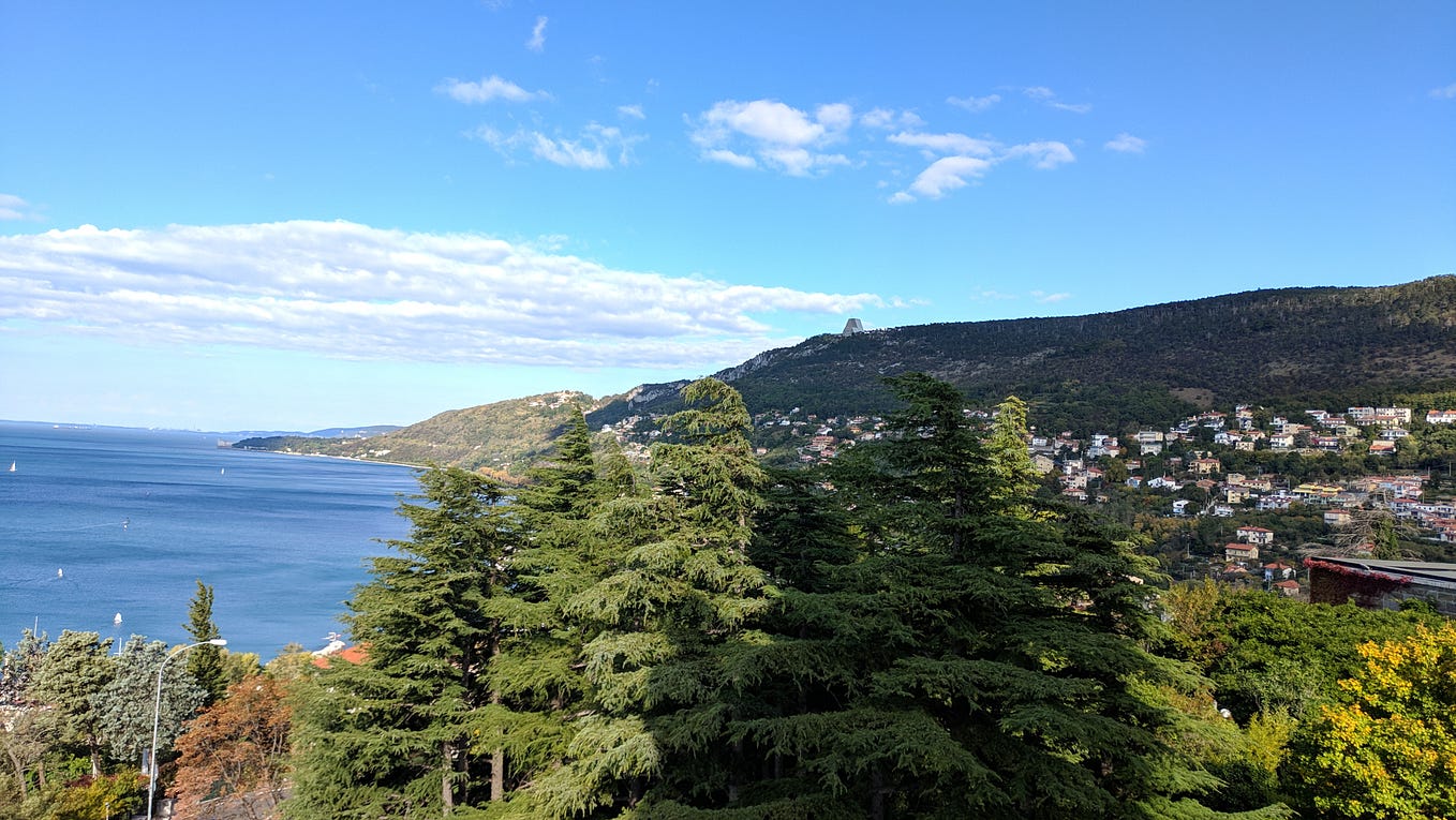 python google maps API - 1*IpH0RAlNfF3o0wPKhlOSbA 