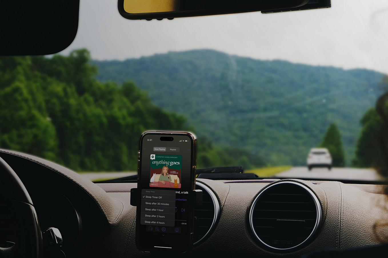 Quick tips to download any video on your iPhone by Olha Novitska Medium