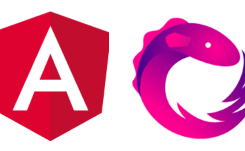 6 Ways to Unsubscribe from Observables in Angular