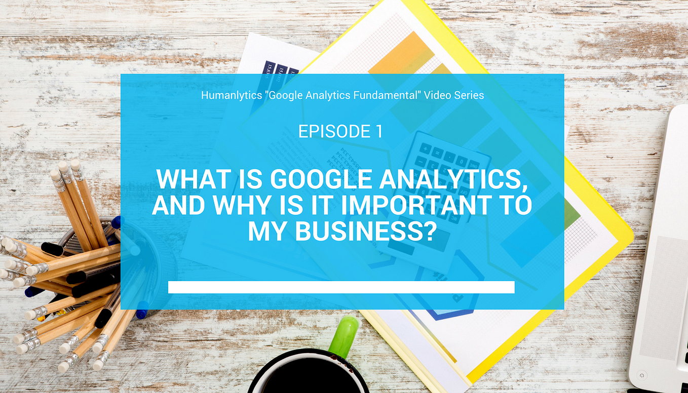 A Beginner’s Guide to Cohort Analysis the Most Actionable (and