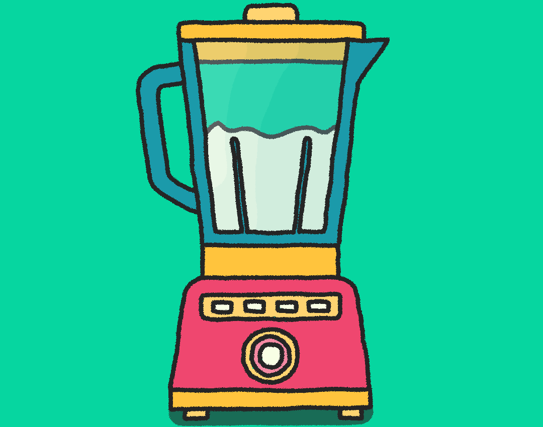 The curious case of void in Dart. I think void type is the most curious