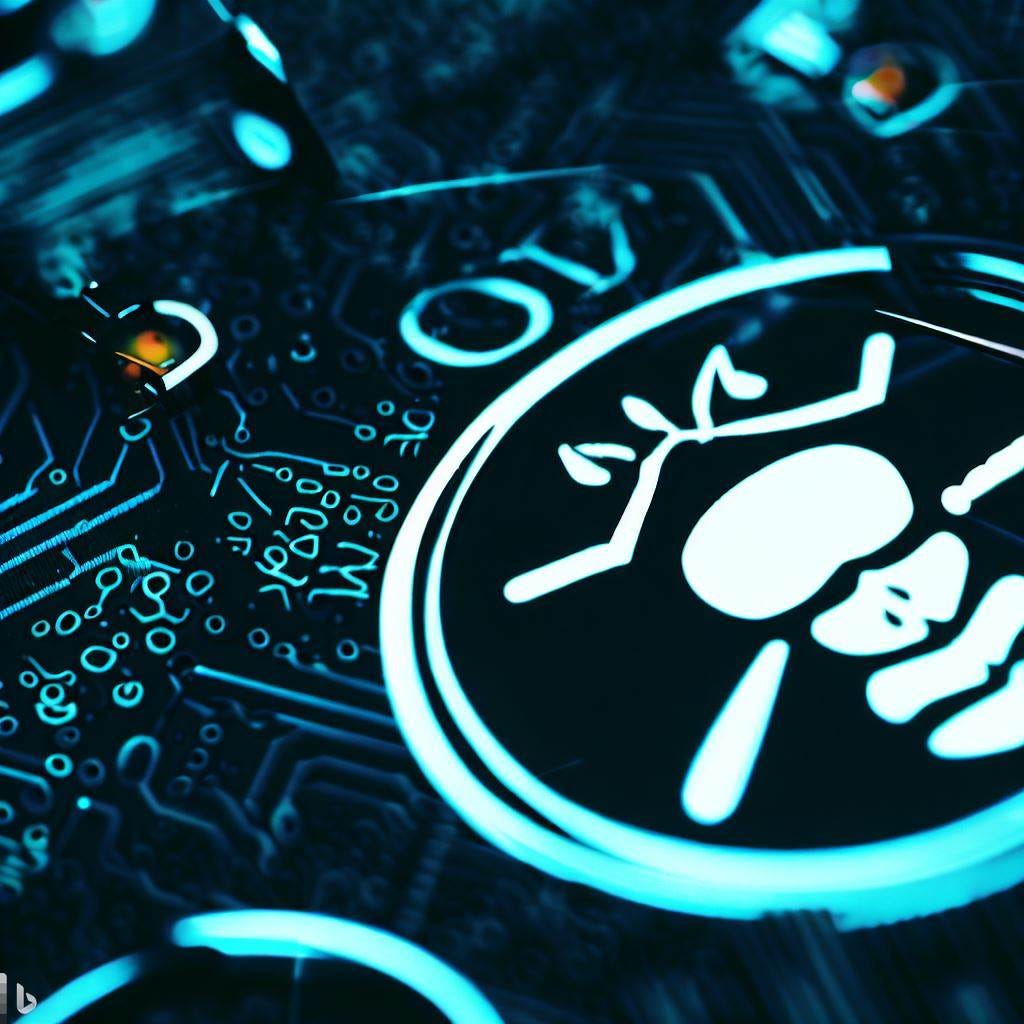 Finding CrossSite Scripting (XSS) vulnerabilities in Bug bounty