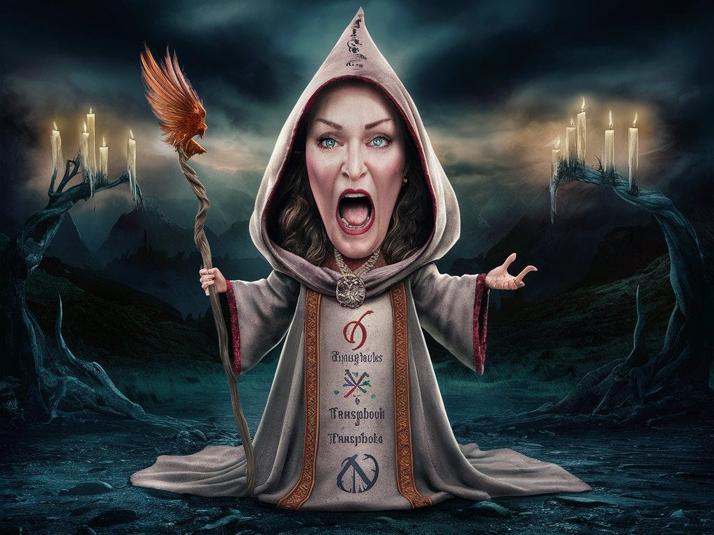 Patsy , what happened to her still baffles me, thank you for dropping