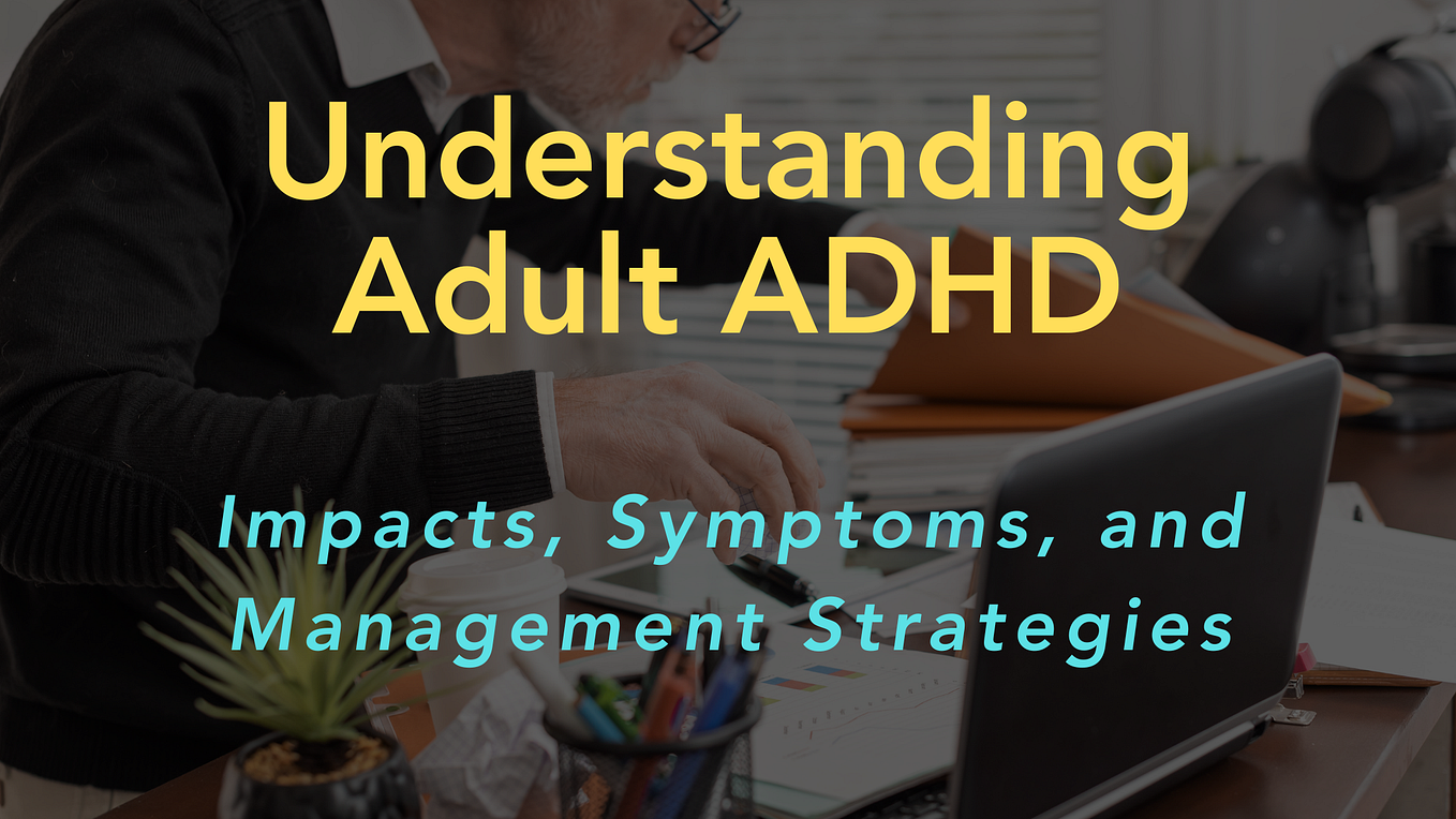 I have seven and eightyearold sons. The 7yo is also ADHD, and the