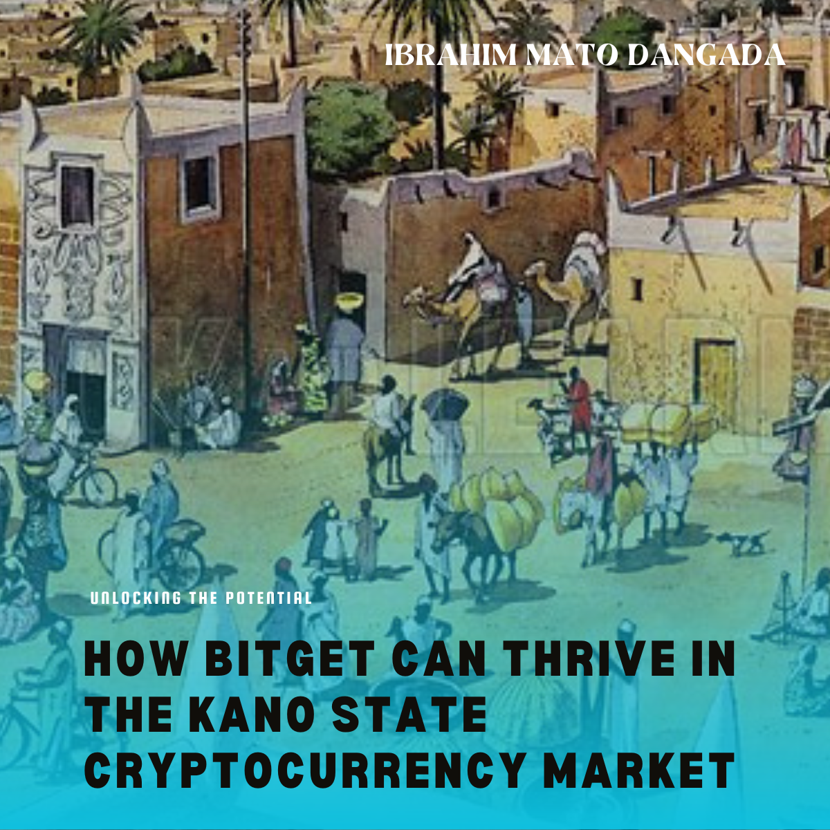 From Orphan To Crypto Trader The Inspiring Story Of Usman By Ibrahim from-orphan-to-crypto-trader-the-inspiring-story-of-usman-by-ibrahim
