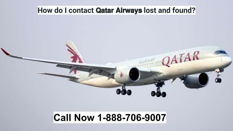 How do I change my name on my American Airlines ticket due to marriage