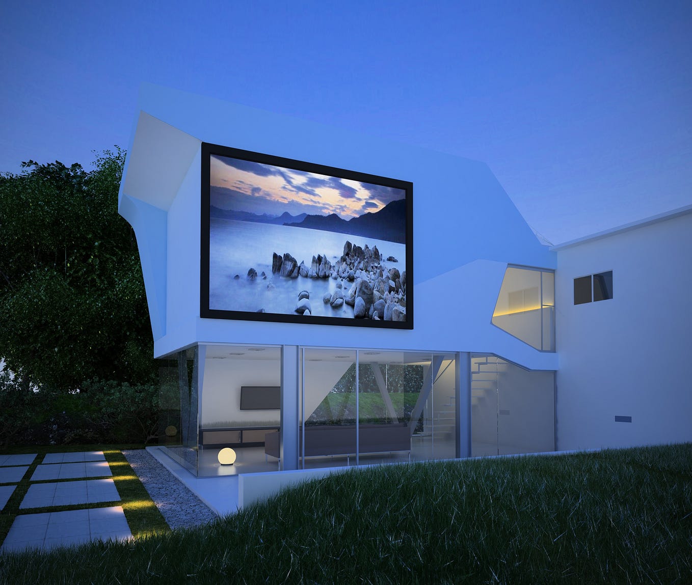 5 Creative Ways To Use Smartboards In The Classroom By Digitos Dm