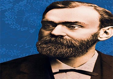 Esther Hicks Quotes. Esther Hicks, born on March 5, 1948 in… | by The