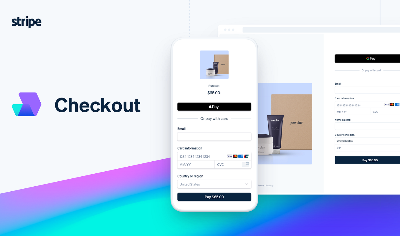 Spring Boot How to send emails with html templates by Vinod Lakshan