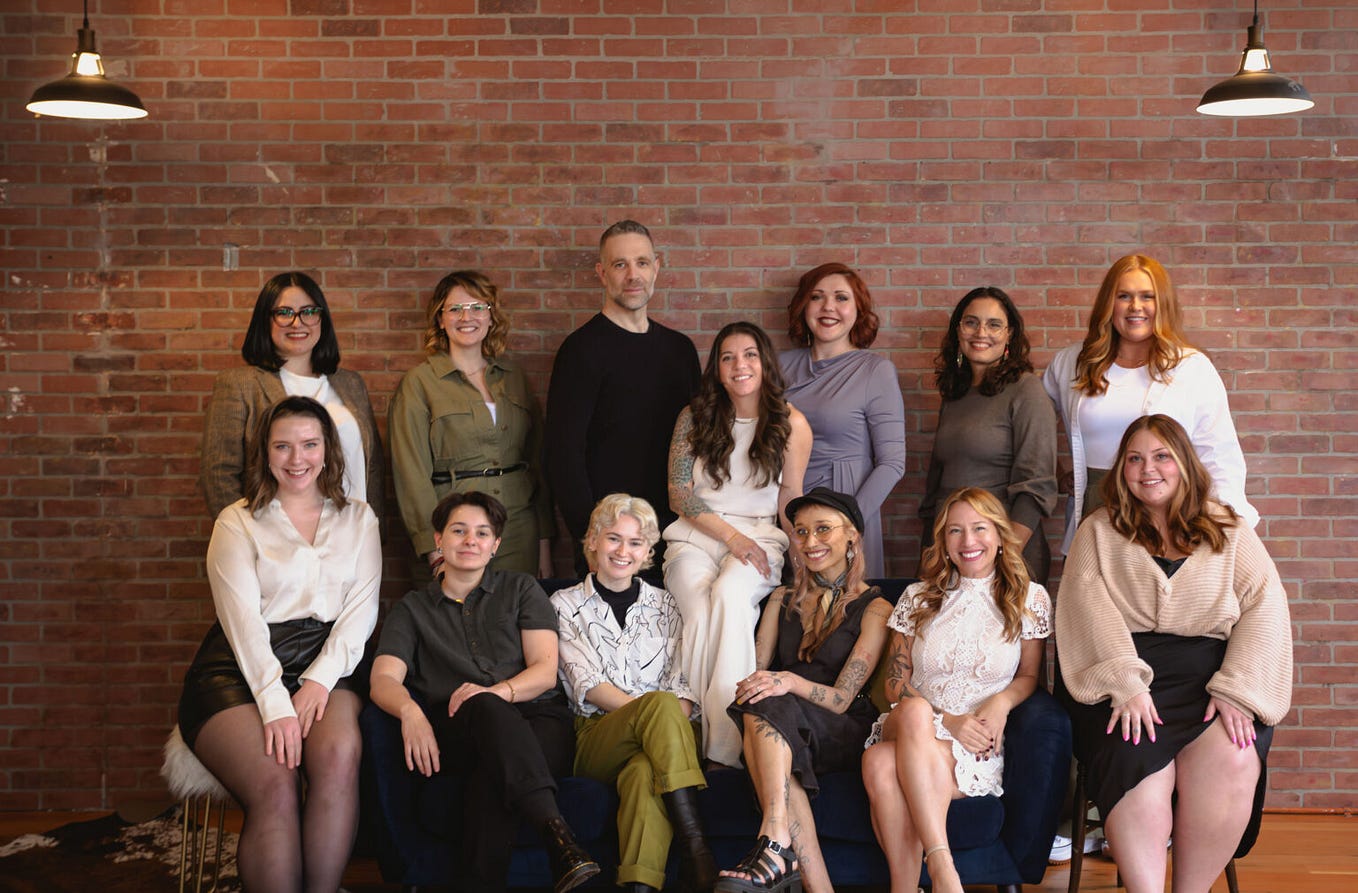 PNW Sex Therapy Collective PLLC — Professional Sex Therapy in Honolulu