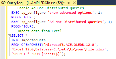 Understanding Sql Server System Databases Master Model Msdb And Understanding Sql Server System Databases Master Model Msdb And