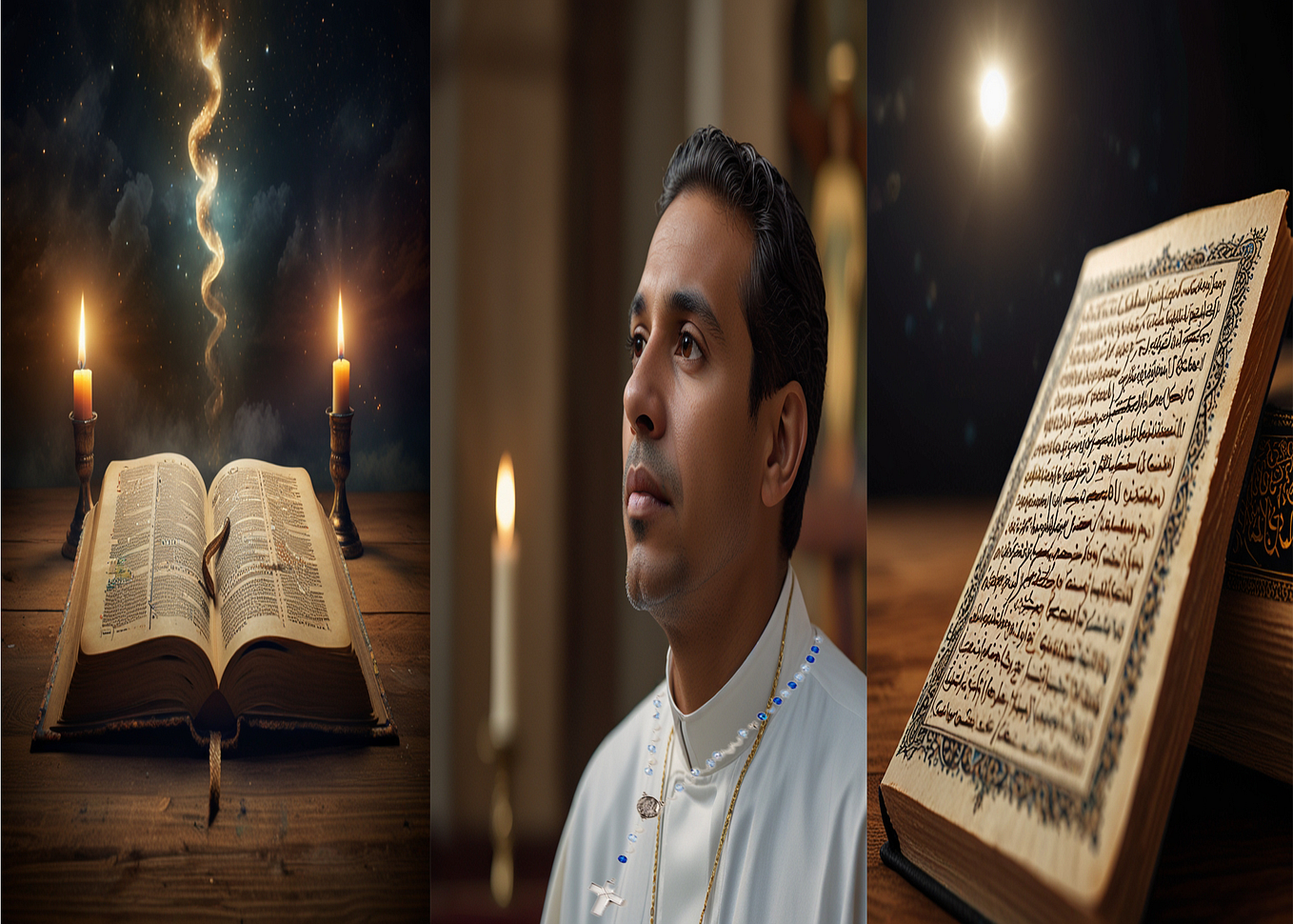 Exploring The Diverse Catholic Religious Orders And Their Charisms By Exploring the diverse catholic religious orders and their charisms by