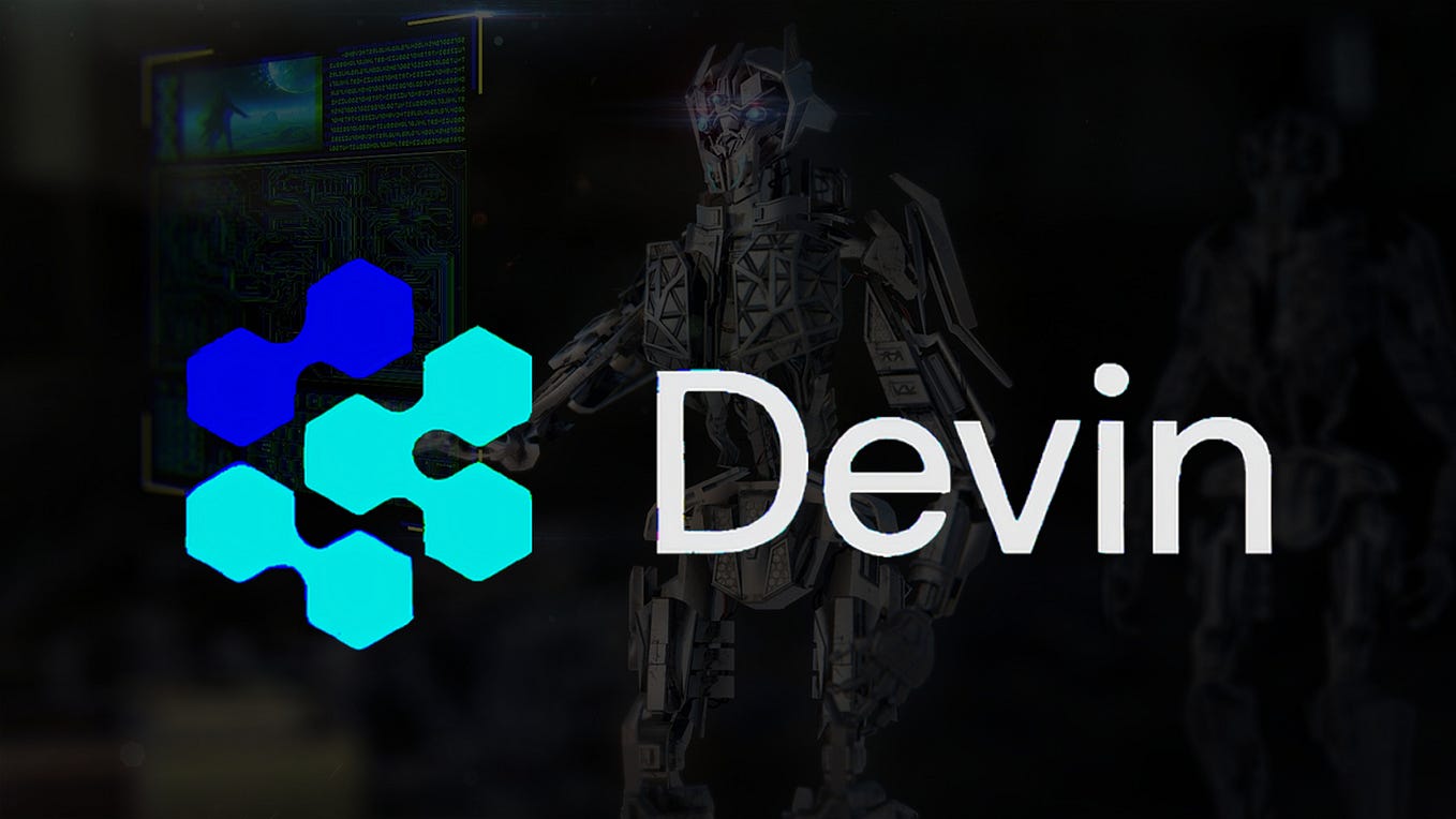 Vectorization vs Loops Boosting Efficiency in Data Processing Medium